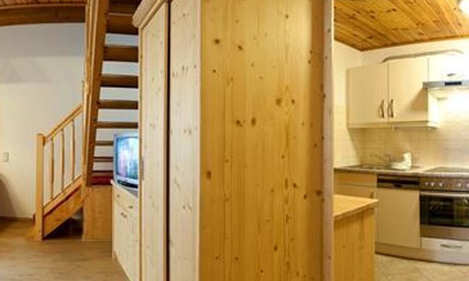 Flachau Apartment | Fewo D - Ferienwohnungen Perner Reinhold