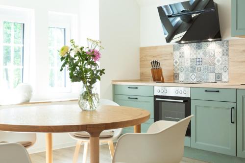 Artland Apartment | Fewo Eickhorst