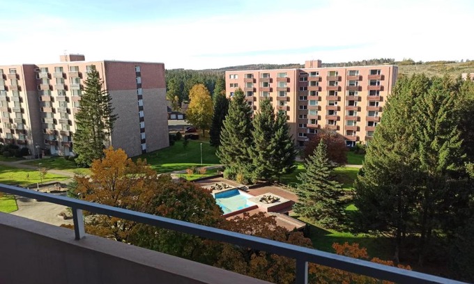 Altenau Apartment | FeWo Harzstube Die romantische Stube für Zwei!