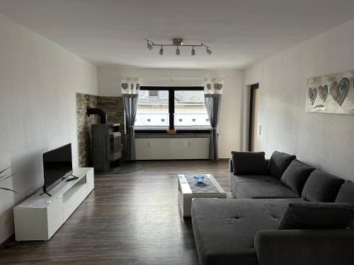 Freudenburg Apartment | FeWo Joanna