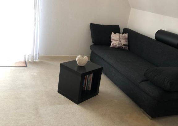 Vlotho Apartment | FeWo Kuhls