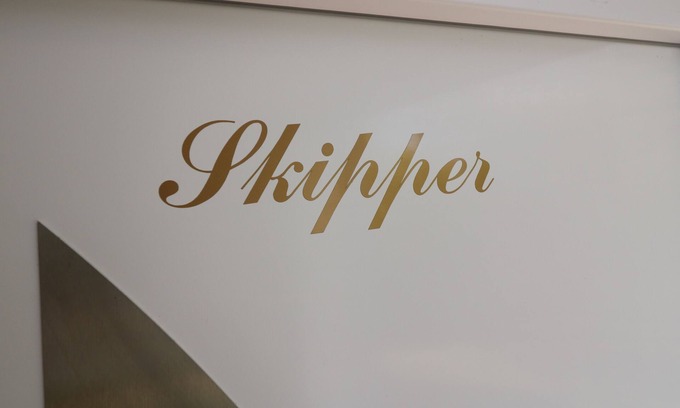 Ostvorpommern Apartment | FeWo Skipper - Koserow Hotel Wald und Meer