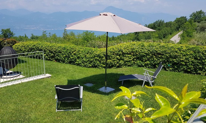 Albisano House | FH Casa Torre from 2022 only for dream holiday apartments