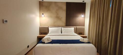 Bengaluru Hotel | FHotels
