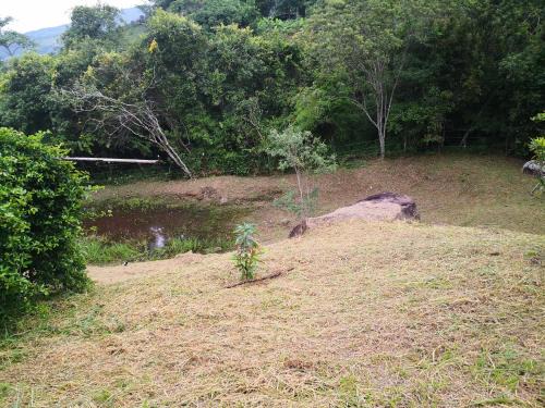 Guaduas Other | Finca el Okaso