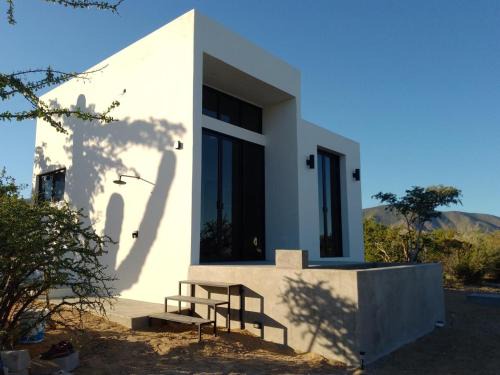 El Sargento House | Finca La Escondida