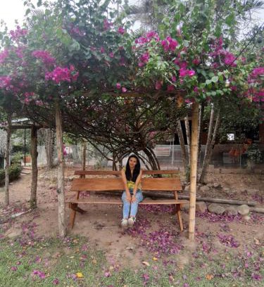 Yopal House | Finca La Perla Yopal