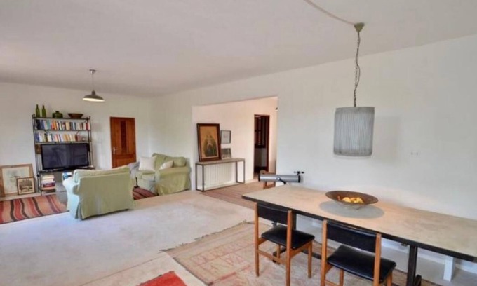 Campos Cottage | Finca Simple Luxury