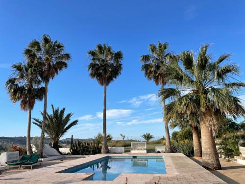 Canor Apartment | Finca Sol - Adults only