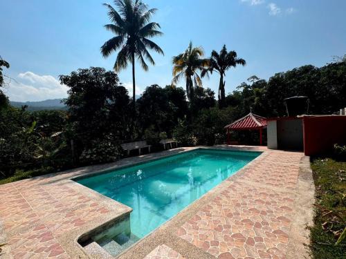 La Mesa House | Finca Villa Rosita-Tu Paraíso Campestre cerca de Bogotá