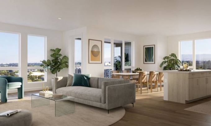 Menlo Park House | Find Your Perfect Escape at Vasara Menlo Park