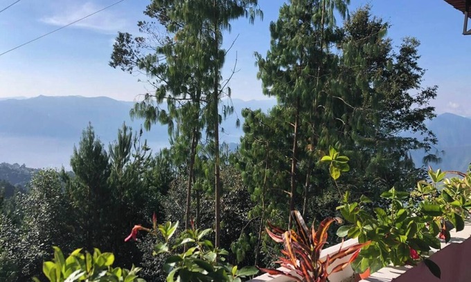 Nogales Cabin | Find Your Perfect Mountain Retreat at House fire