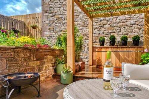 Winster House | Finest Retreats - Westhills Loft