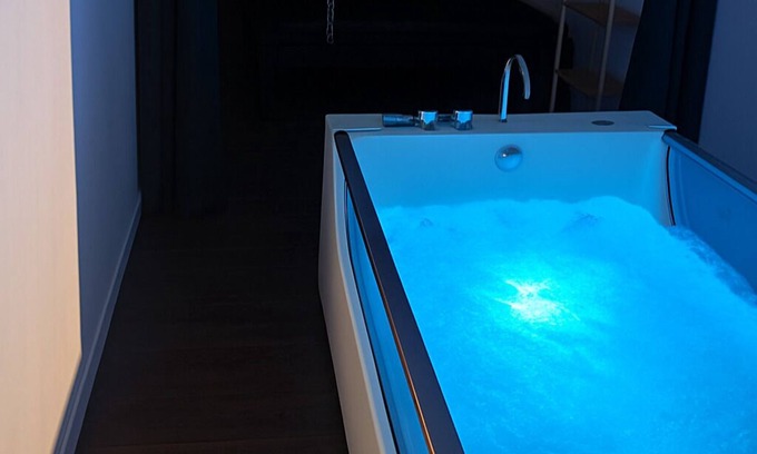 Graincourt-les-Havrincourt House | Finished container