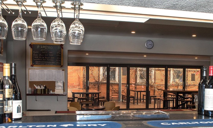 Finley Hotel | Finley Country Club Hotel Motel
