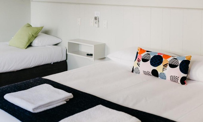 Finley Hotel | Finley Country Club Hotel Motel