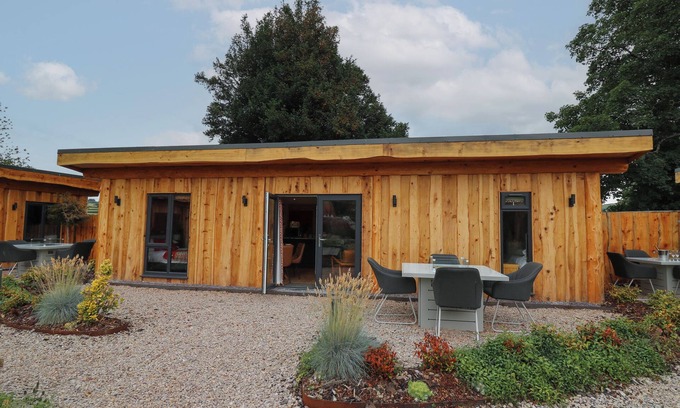 Llangadfan Cottage | FIOLED, pet friendly, character holiday cottage in Llangadfan
