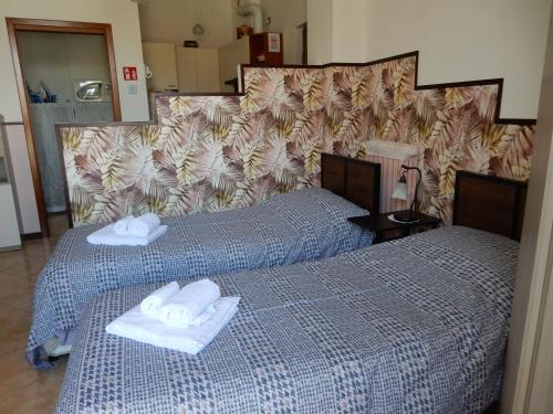 Mazzo Apartment | FiordiCasa - Appartamento vicino Rhofieramilano e Ospedale Galeazzi