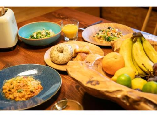 Shima Hotel | Fiore Shima - Vacation STAY 25660v
