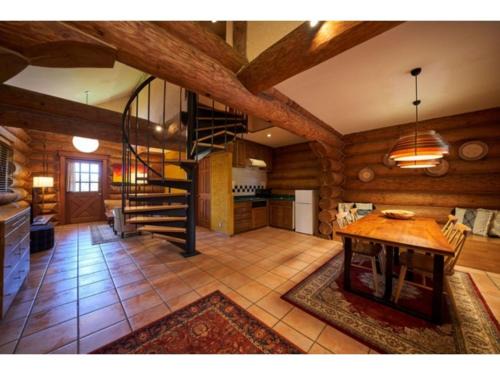 Shima Hotel | Fiore Shima - Vacation STAY 25658v