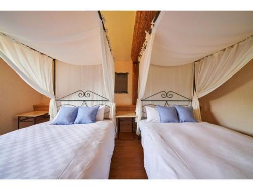 Shima Hotel | Fiore Shima - Vacation STAY 25659v