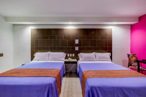 Centro Hotel | First Inn Hotel & Business
