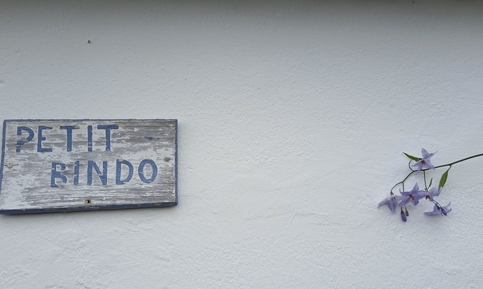 Ile-aux-Moines House | Fisherman's house 10 minutes from the port and the beaches!