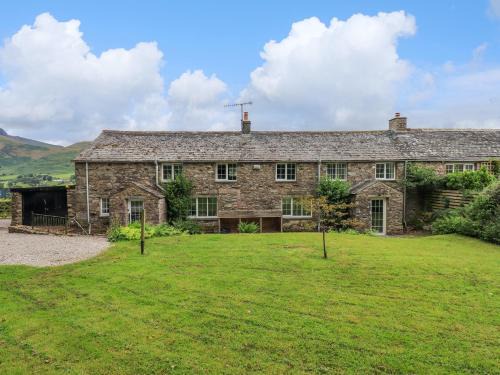 Scales House | Flaska House