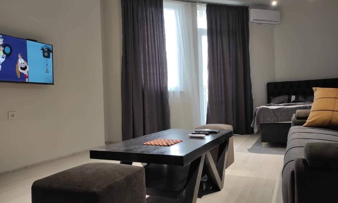 Batumi Apartment | flat