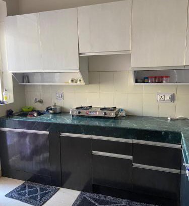 Gurugram Apartment | Flat in Gurugram - 2 BHK