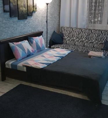 Deulino Apartment | Flat SP