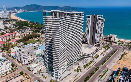 Quy Nhon Apartment | FLC Sea Tower Codotel Quy Nhon