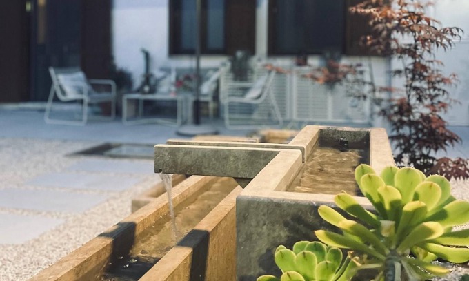 Cassino Apartment | FLOS: stay different, stay FLOS