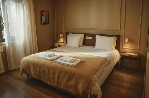 Faro House | Fly House Faro