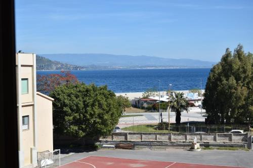 Soverato Hotel | FMA Soverato