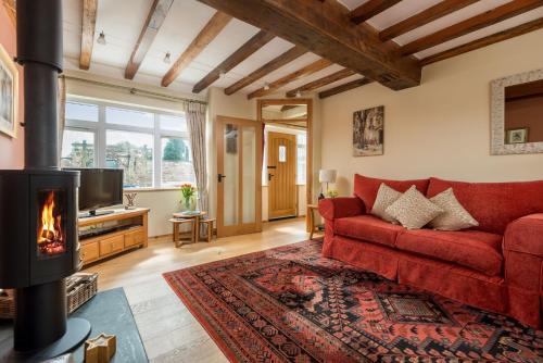 Beverley House | Foldyard 2 bedrooms