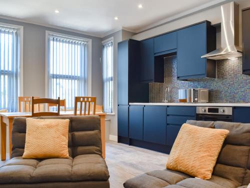 Folkestone House | Folkestone Central