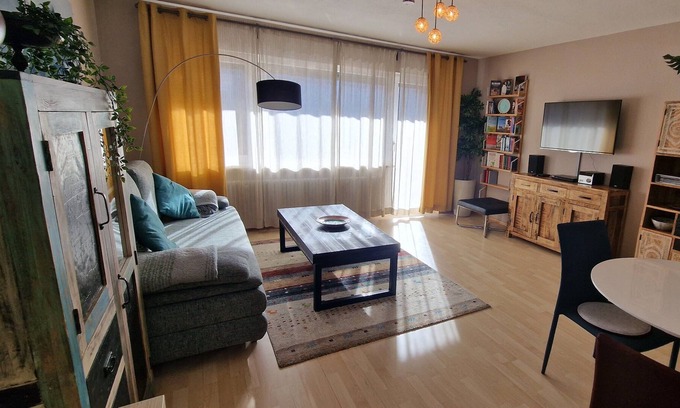 Weißachen Apartment | for sale190k€ holiday apartment ciao-aschau Alpine heath