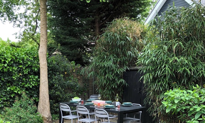 Bergen House | FOREIGN BOOKING: Delightful family home in Bergen