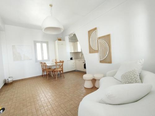 Glisidia Villa | Fos residence