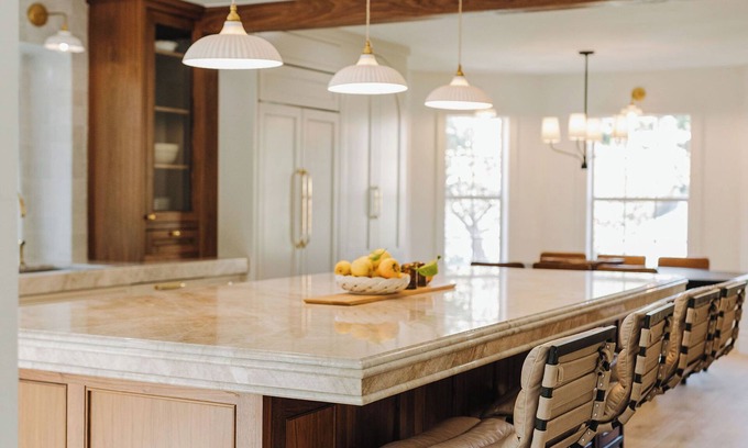Vista Other | Four bedroom beautiful garden house in the heart of North County, San Diego.