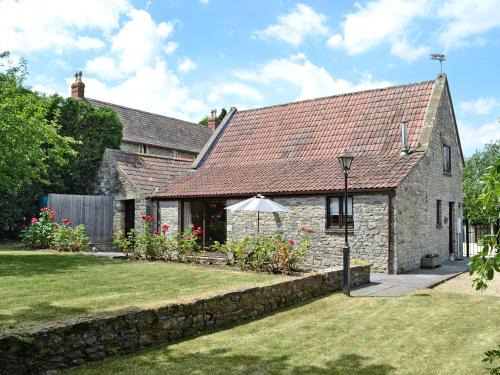 Chipping Sodbury House | Fox Cottage - E4510