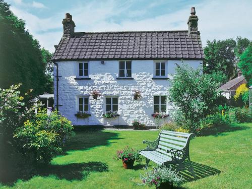 Chepstow House | Foxes Reach - Hw7421