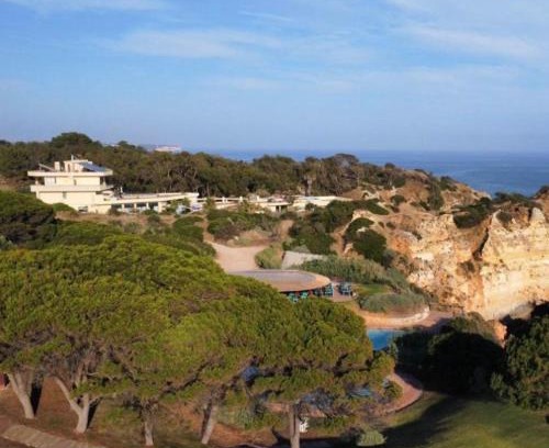 Prainha House | Foz Club - Algarve