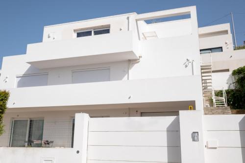 Pizzo Apartment | FP Apartments Pizzo