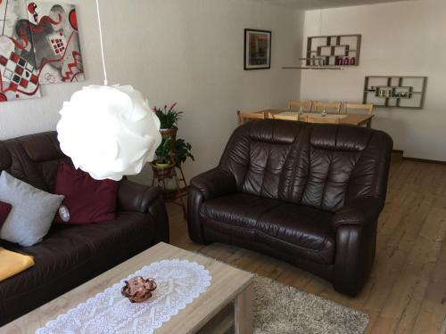 Zittau Apartment | frühsonnige Innenstadt-Vollkomfort-Wohnung