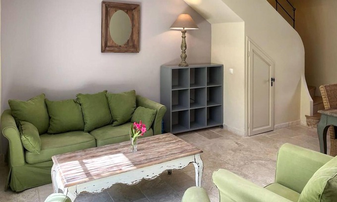 Saint-Laurent-de-la-Cabrerisse House | Awesome home in Saint-Laurent-de-la-Cabrerisse