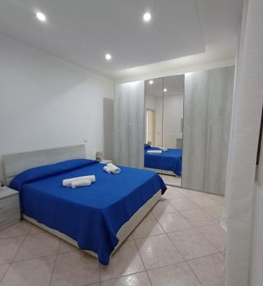Barra House | Frankie's House