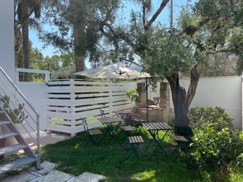 Cavallino Bed & Breakfast | Frank’s house 41 Underground