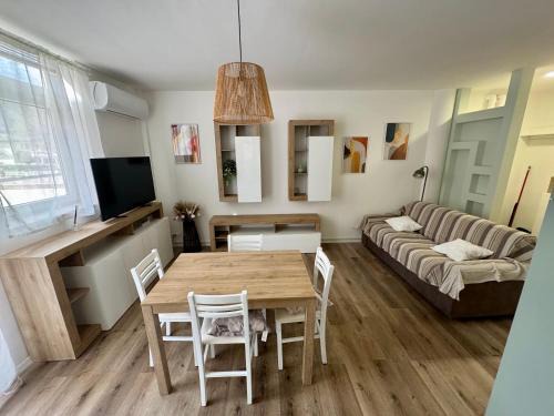Borgo Valsugana Apartment | Free Parking - A Casa di Anna